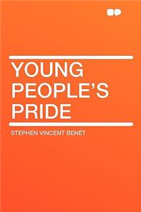 Young People's Pride