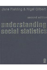 Understanding Social Statistics