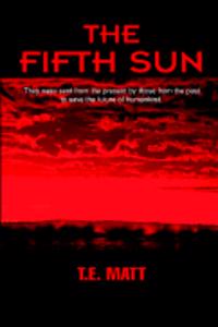 Fifth Sun