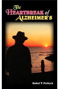 Heartbreak of Alzheimer's