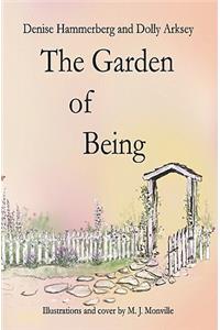 Garden of Being