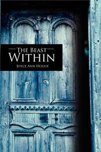 Beast Within
