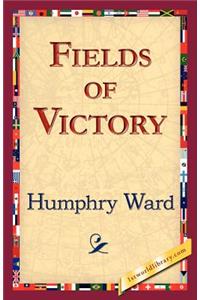 Fields of Victory