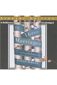 The Three Marriages