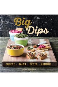 Big Dips