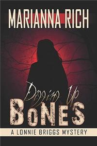 Digging Up Bones