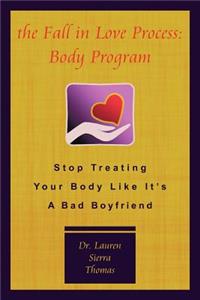 Fall in Love Process