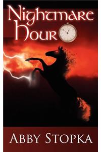 Nightmare Hour
