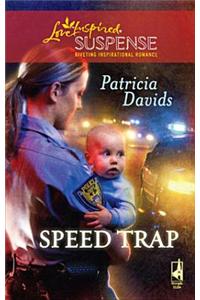 Speed Trap