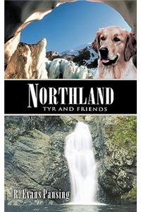 Northland