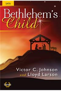Bethlehem's Child