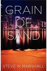 Grain of Sand