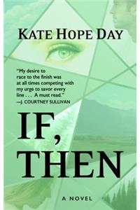 If, Then