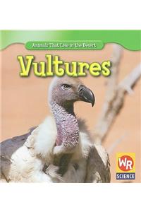 Vultures