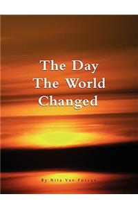Day the World Changed