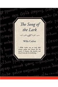 Song of the Lark