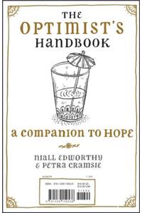 Optimist's/Pessimist's Handbook