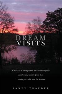 Dream Visits
