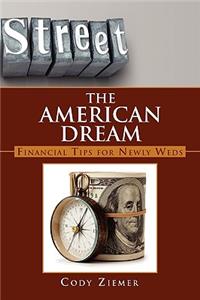 American Dream: How to Partake in the Divine Nature of Jesus Christ
