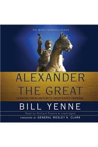 Alexander the Great