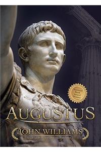 Augustus Lib/E