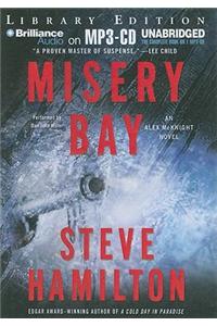 Misery Bay