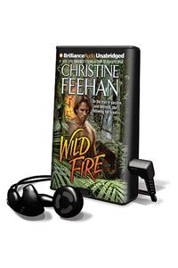 Wild Fire