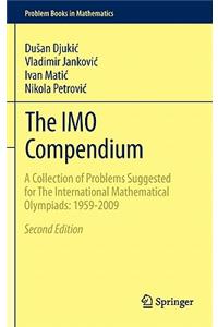 Imo Compendium