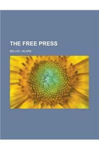 The Free Press