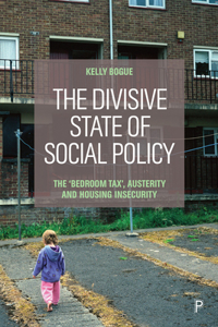 Divisive State of Social Policy