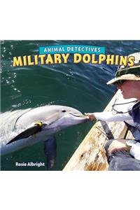 Military Dolphins