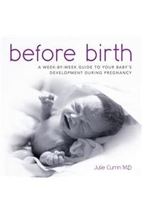 Before Birth