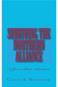 Surviving the Northern Alliance