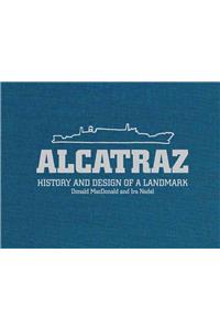 Alcatraz