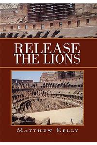 Release the Lions