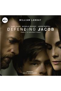 Defending Jacob