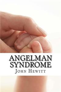 Angelman Syndrome