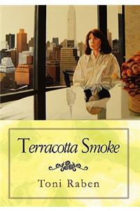Terracotta Smoke
