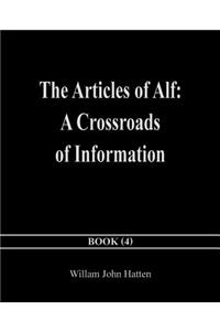 The Articles of Alf