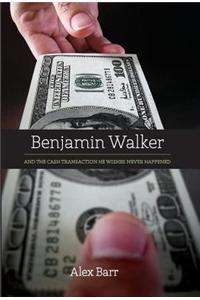 Benjamin Walker