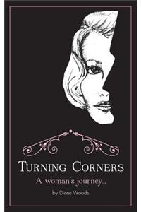 Turning Corners