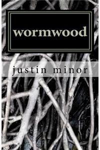 Wormwood