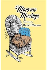 Morrow Musings