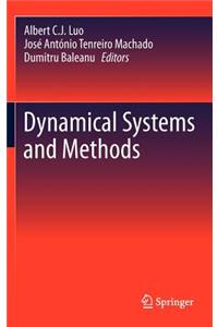 Dynamical Systems and Methods