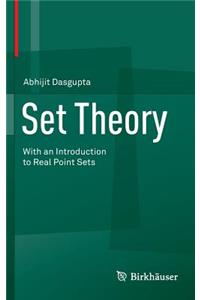 Set Theory