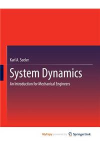 System Dynamics