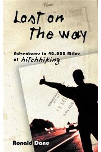 Lost on the Way