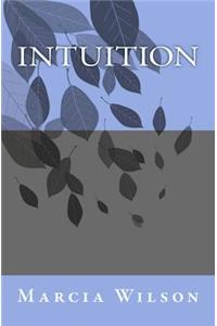 Intuition