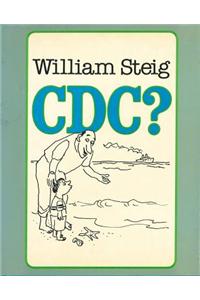 C D C ?