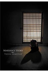 Marsha's Story
